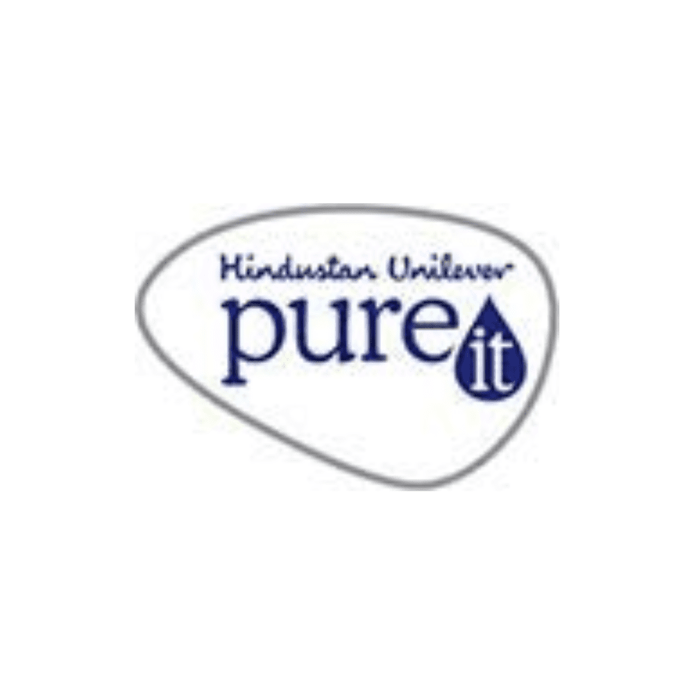 Pureit 10 Ltrs Storage RO+UV+MF Water Purifier (Ultima Mineral, White)