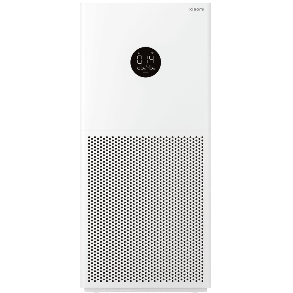 Mi Xiaomi Air Purifier