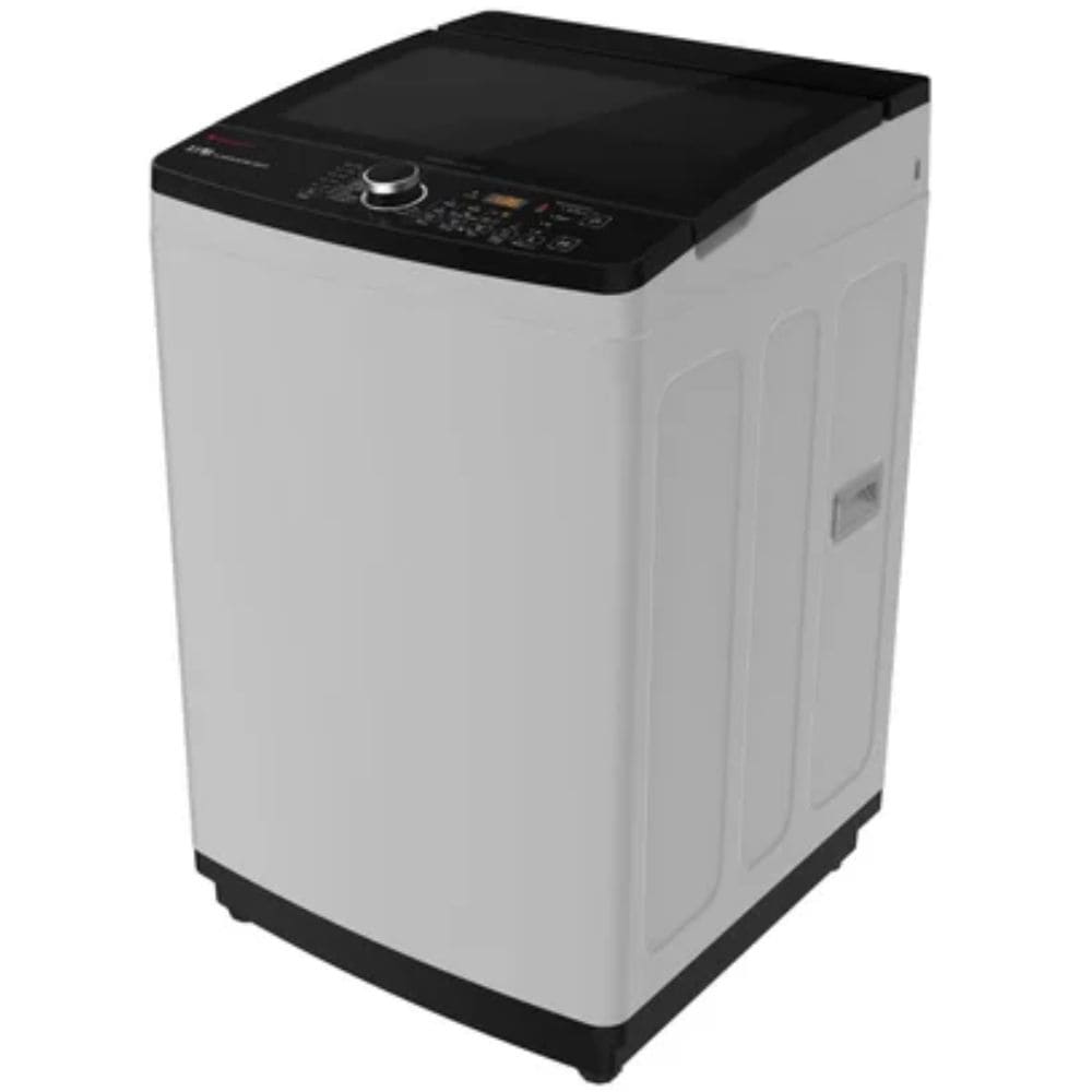IFB 8 Kg 5 star Fully-Automatic Top Load Washing Machine Appliance (TL-SDSH 8.0KG AQUA)