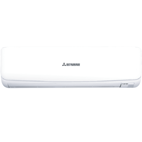 Mitsubishi Heavy SRK20YYM-W6, 1.8 Ton 3 Star Inverter Split Air Conditioner