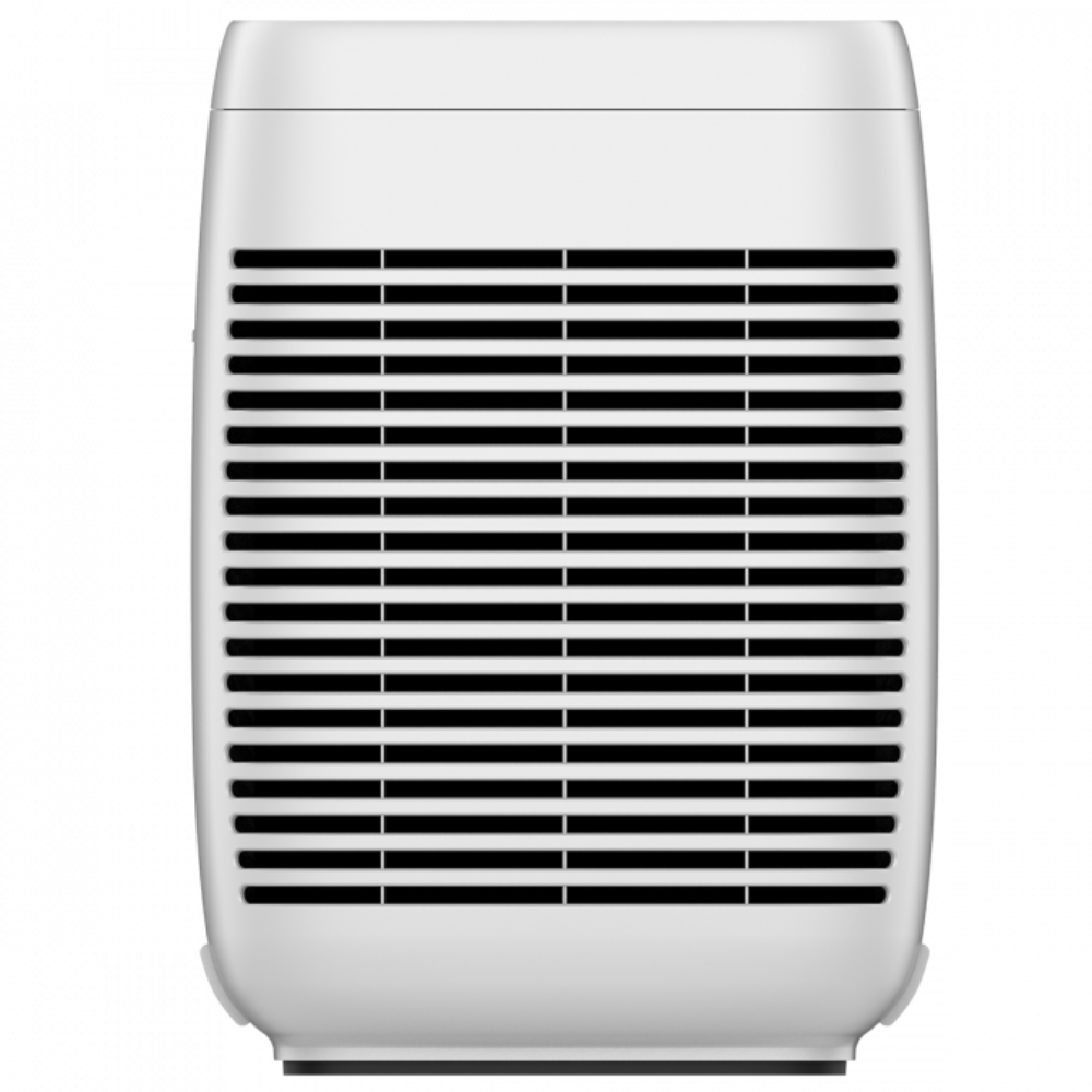 Blue Star AP4200AN, SensAir UV Based Microbe Sterilize Air Purifier, HEPA Filter