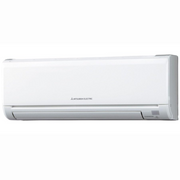 Mitsubishi 2.2 ton 4 Star Inverter Split Air Conditioner (MSY-GR26VF, BIG INDOOR)