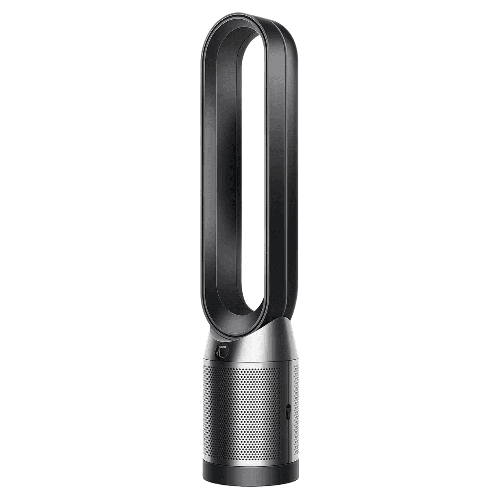 Dyson HP07 Air Multiplier Technology Pure Hot+Cool Air Purifier (368887-01)