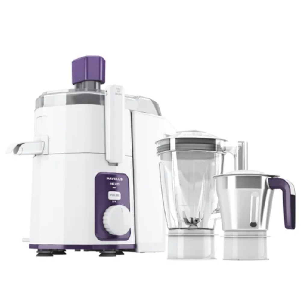 Havells Genie Havells Grinder Mixer Havells Mixer Grinder Genie