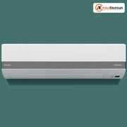 Daikin 1.0 Ton 5 Star Inverter Split Air Conditioner (FTKM35XV16VAA)