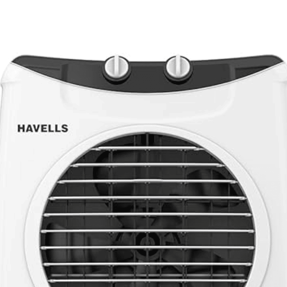 Havells 55 L Koolblast Desert Air Cooler (KOOLBLAST55)