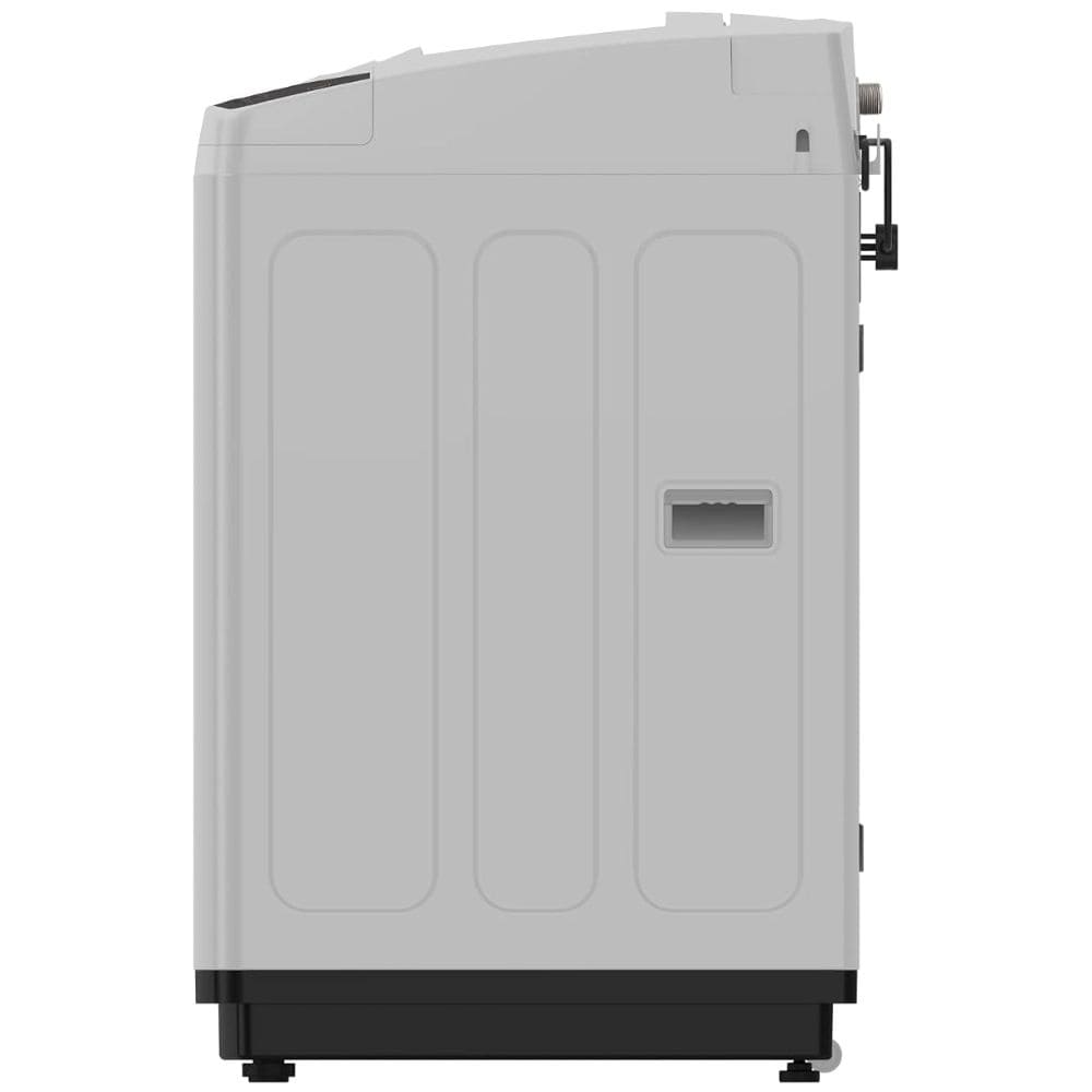 IFB 7 Kg 5 star Fully-Automatic Top Load Washing Machine Appliance (TL-REG 7.0KG AQUA)