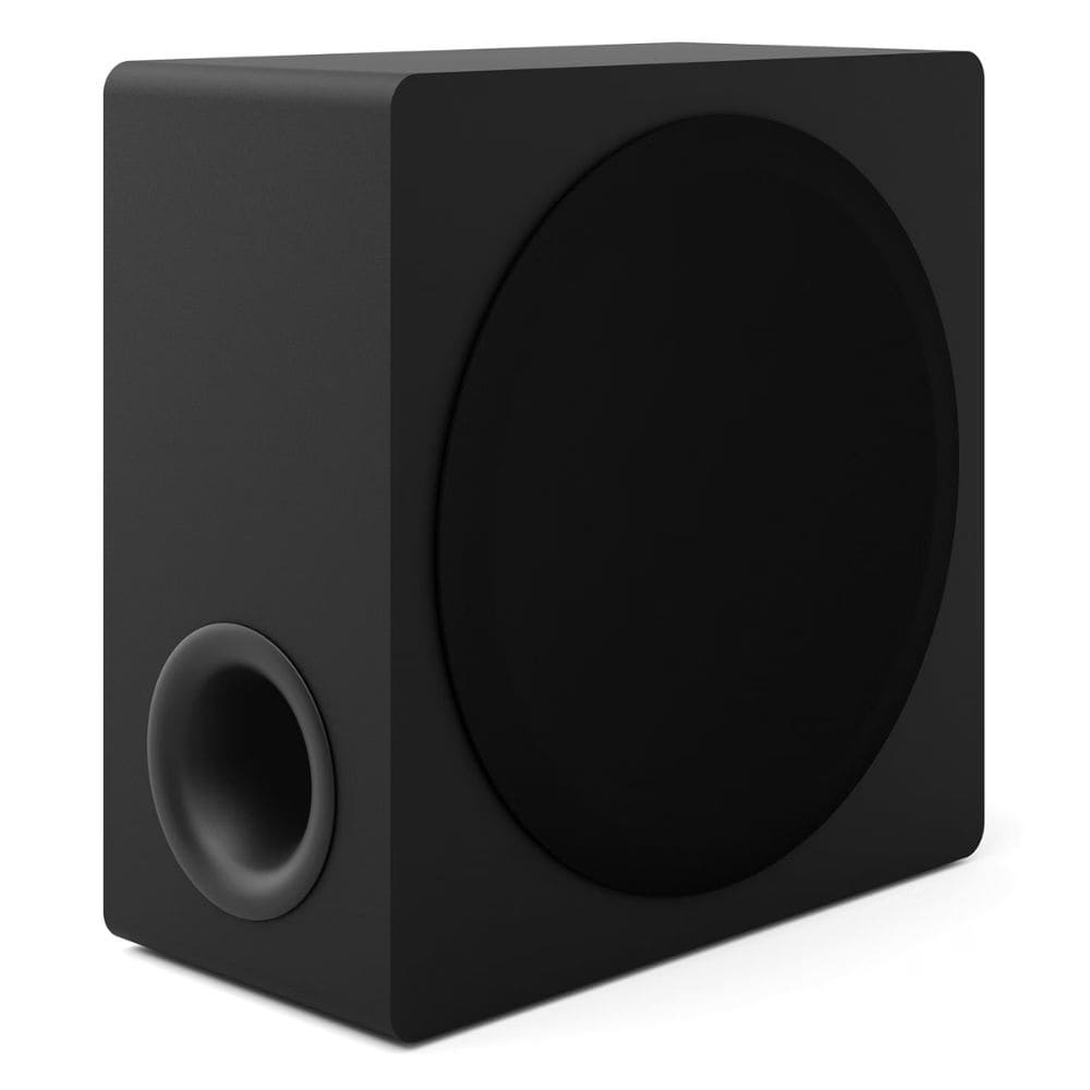 LG 810 Watts Wireless Dolby Atmos Triple Up-Firing with Subwoofer Soundbar (S95TR, 9.1.5Channel)