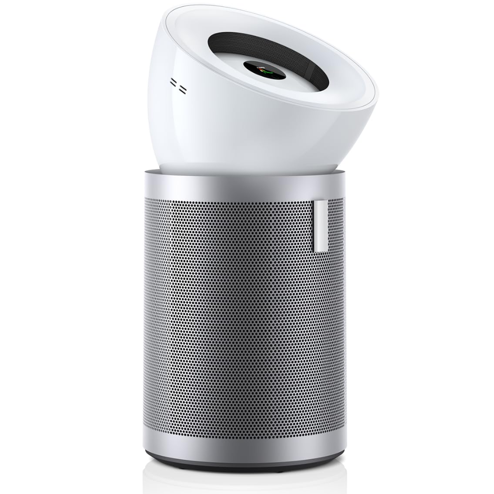 Dyson BP02, Big+Quiet Wi-Fi Enabled Pure Cool Link Air Purifier