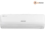 Voltas 1.5 Ton 3 Star Inverter Split Air Conditioner (185V Vertis EMERALD)