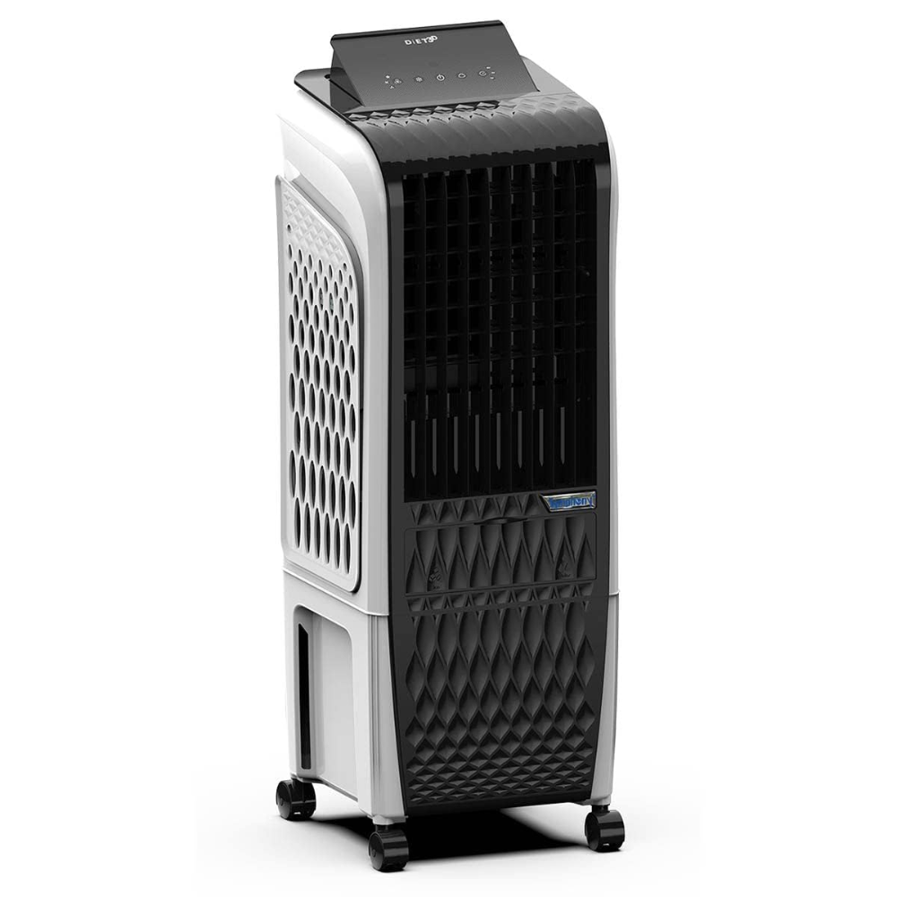 Symphony 20 Ltrs Portable Tower Air Cooler (Diet 3D 20i)