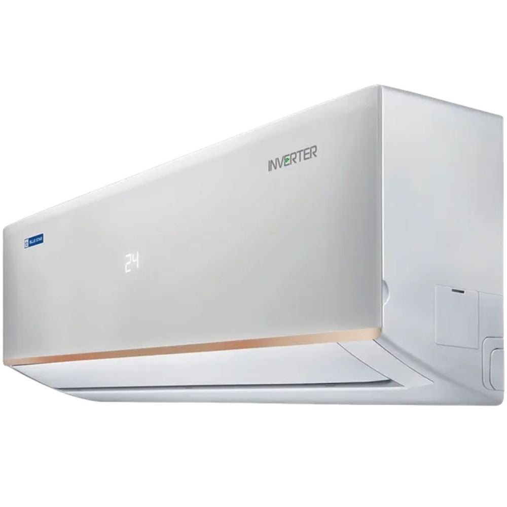 Ac Unit Blue Star Hot And Cold Portable Ac Blue Star Ton Portable