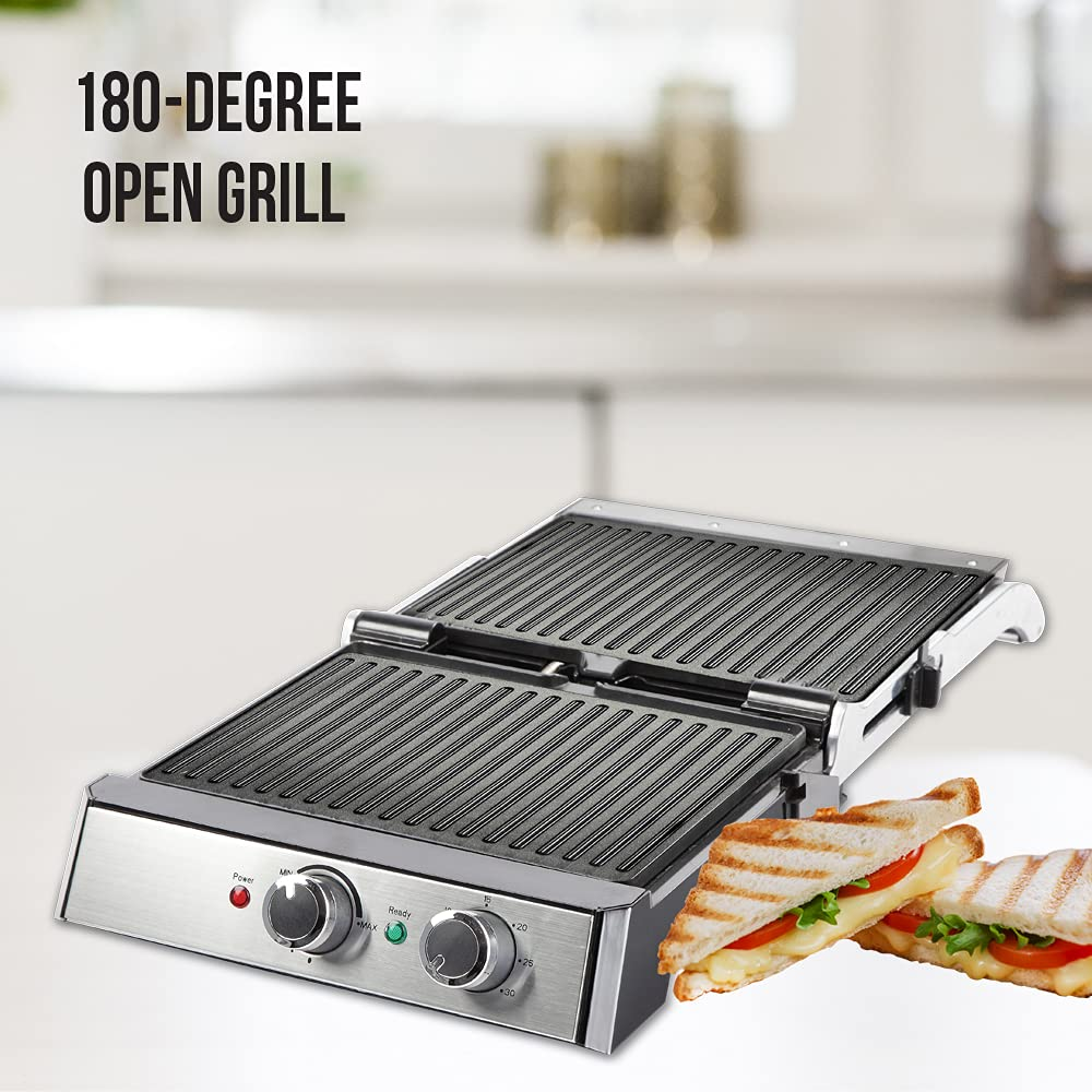 Slice Grill Havells Grill Toaster Havells Sandwich Toaster Havells