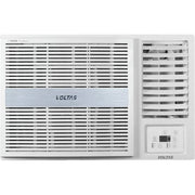 Voltas 1.5 Ton 3 Star Window Air Conditioner (183 VECTRA PEARL/PRISM)