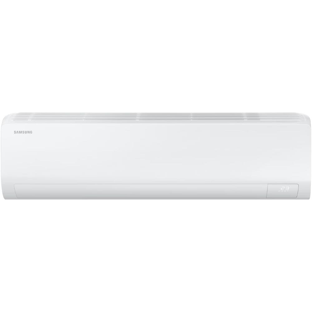 Samsung 1.5 Ton 3 star Inverter Split Air Conditioner (Bespoke AI WIndFree, AR60H24D13W)