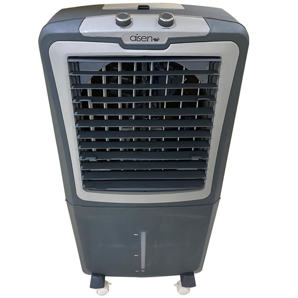 Aisen 90 L Desert Room Air Cooler (A90DMH580)