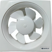 Havells 200mm 5 Blade Small Exhaust Fan (Thril Air DX)
