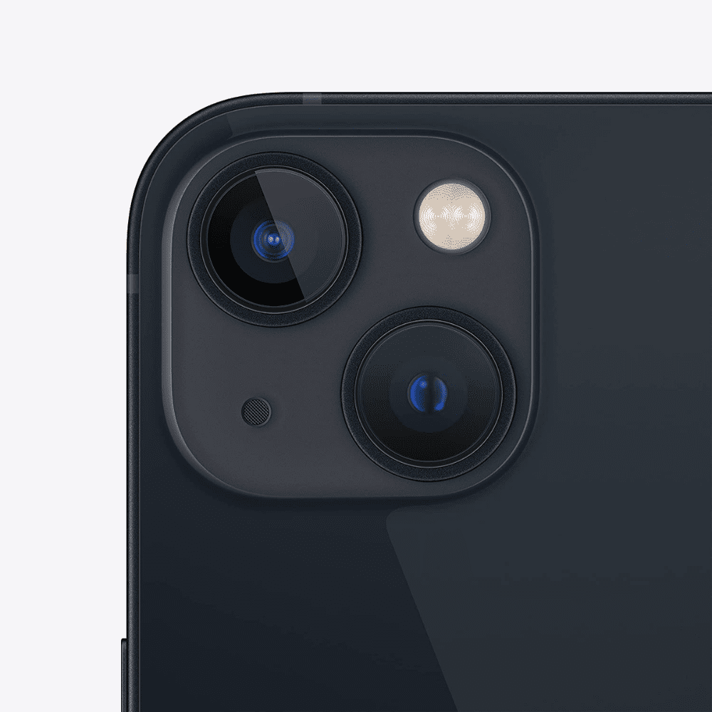 Apple iPhone 13 128GB Storage Smartphone – Ankur Electricals Apple iPhone 13 128GB Storage Smartphone – Ankur Electricals