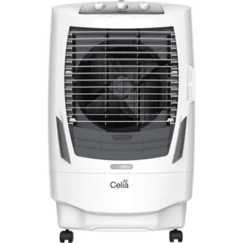 Havells Celia55-i, 55 Ltrs Desert Air Room Cooler