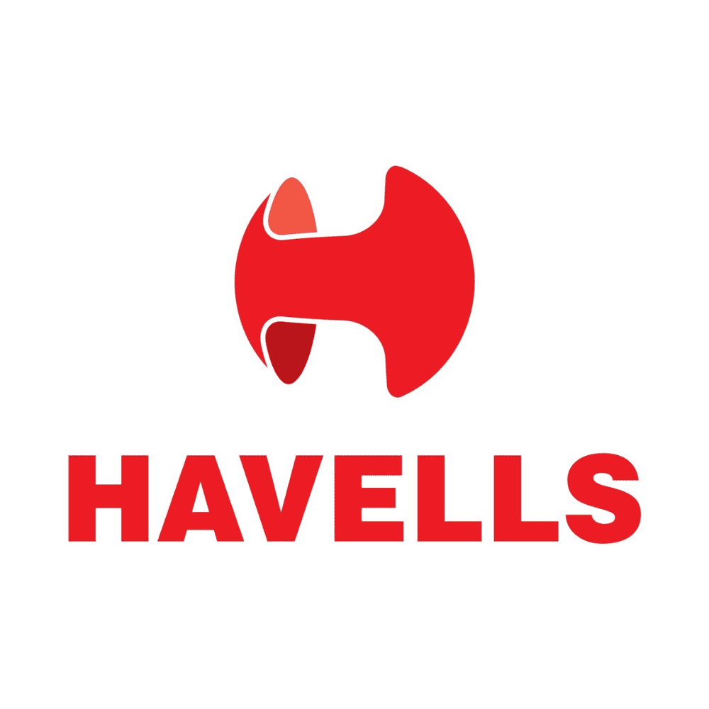 Havells EP Trendy, 900mm 3 Blade Ceiling Fan