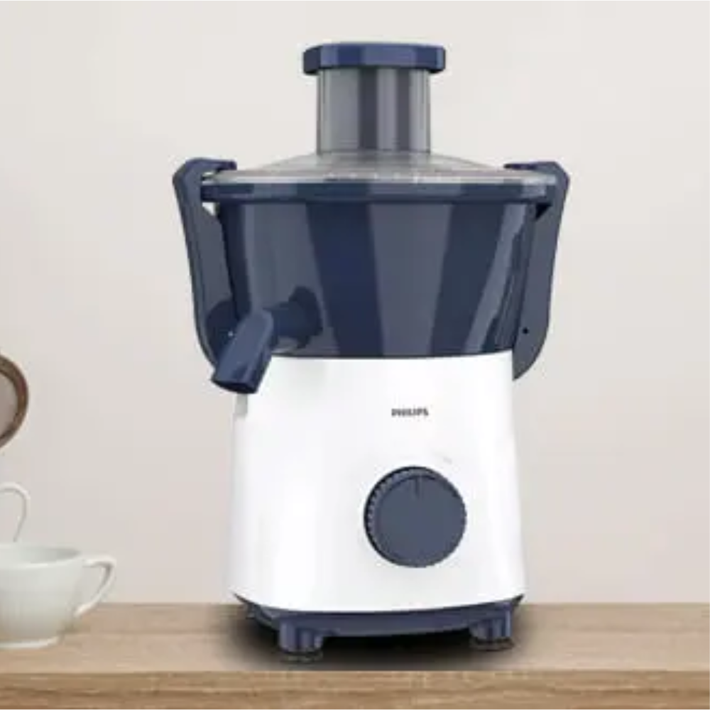 Philips Juicer Low Price Juicer Mixer Grinder Philips HL7581/00