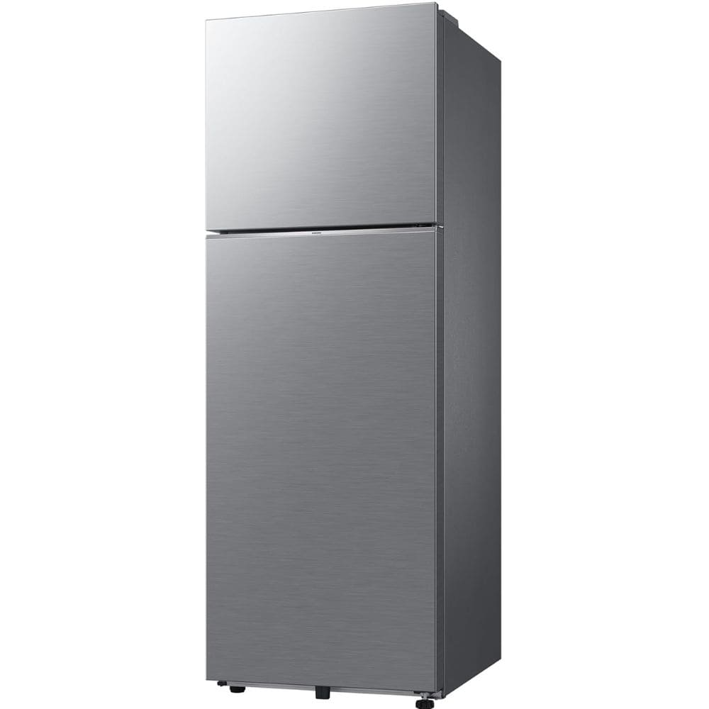 Samsung 250 Ltrs 2 Star, Digital Inverter Frost Free, Double Door Refrigerator (RT38DG5A2BS8)