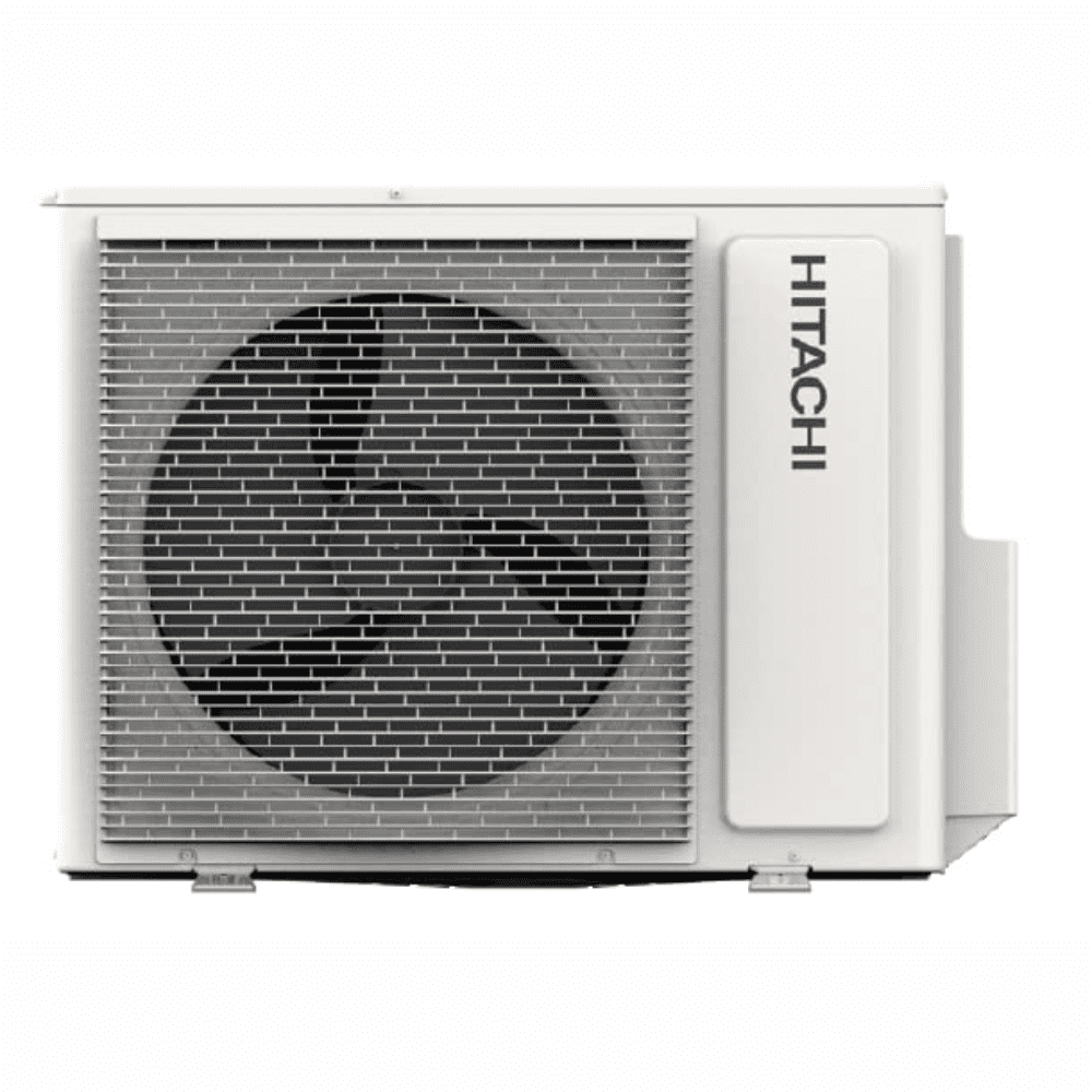 Hitachi 1.5 ton 3 Star Inverter Split Air Conditioner (RAS.E318PCD3BT)