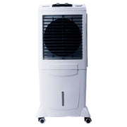Livpure 60 Ltrs Desert Room Air Cooler (liv-multicool 60L)
