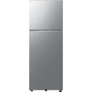 Samsung 330 Ltrs 2 Star Frost Free Double Door Refrigerator (RT34DG5A2BS8)