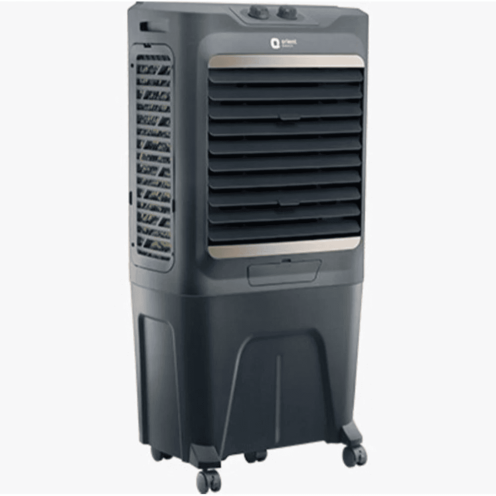 Orient 65 L Aerocool Desert Air Cooler (CP6508H)