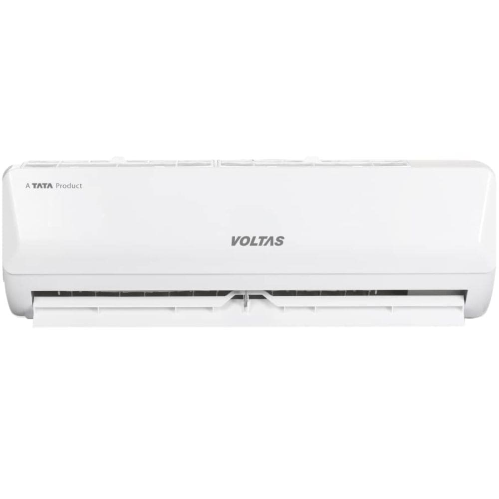 Voltas 1.5 ton 5 Star Inverter Split, Air Conditioner (185V Vertis)
