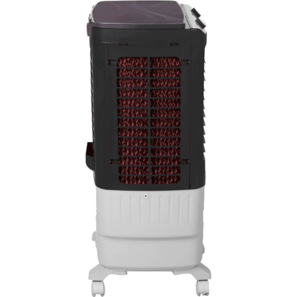 Aisen 55 L Stylo Desert Air Cooler (A55DMH490)