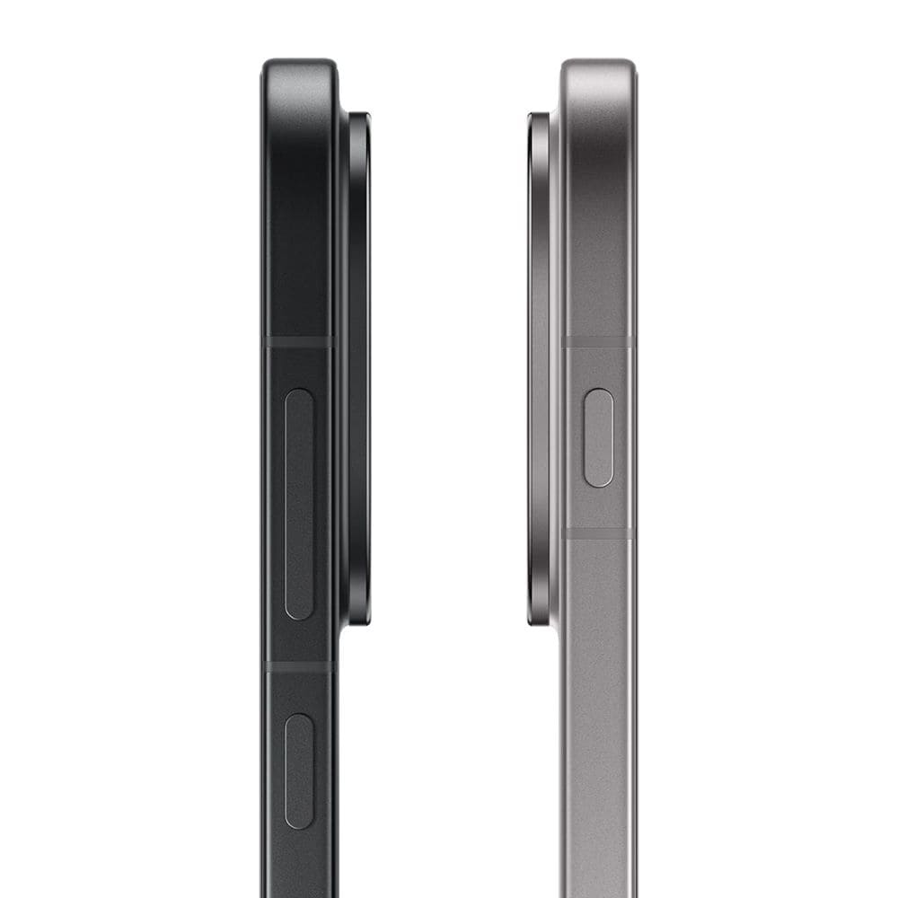 OPPO FIND X9 CPH2797 16/512GB, Powerful 5G with Camera Control Android Phone (Multi Colour)