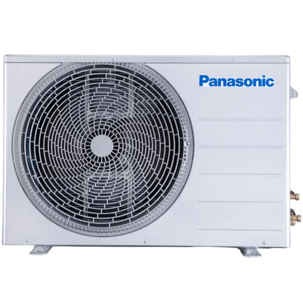 Panasonic 1.5 ton 3 Star Inverter Split Air Conditioner (CS/CU-EU18BKY3F, 7-in-1 Convertible)