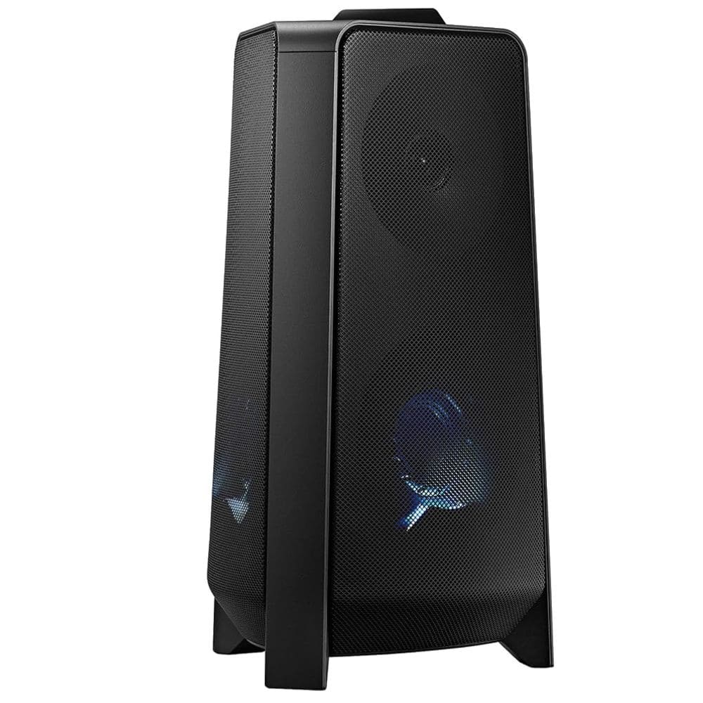Samsung 300 Watts High Power Audio Tower Soundbar (MX-T40)