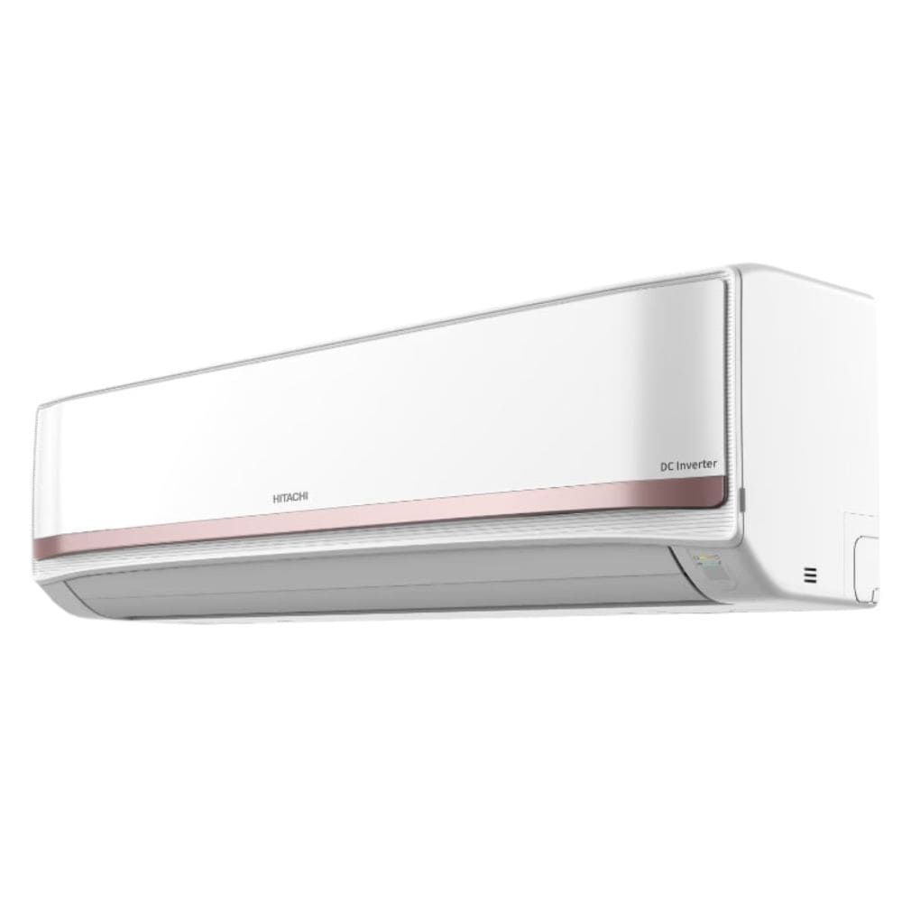 Hitachi 1.5 Ton 3 Star Inverter Split Air Conditioner (RAS.Y319PCDISL SUMO)
