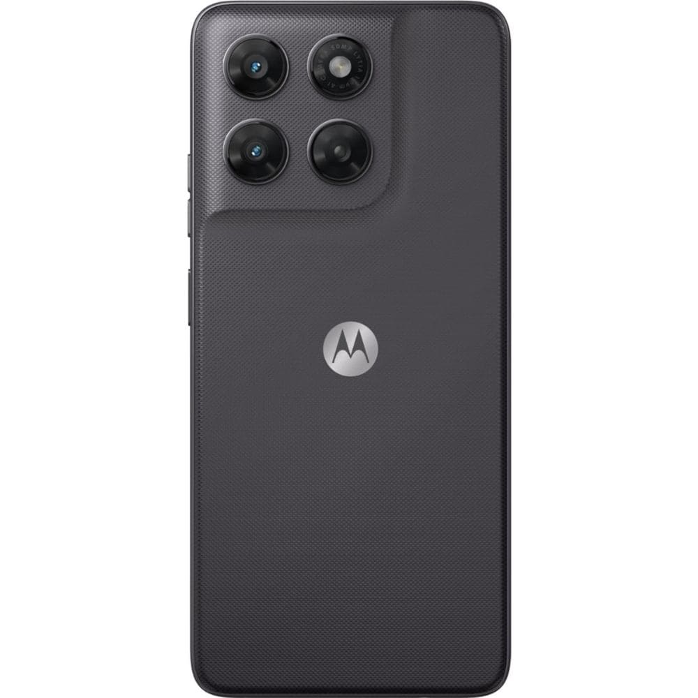 Motorola G77 Power 8GB/128GB, 5G with Camera Control Android Phone (Available in Multi Colour)