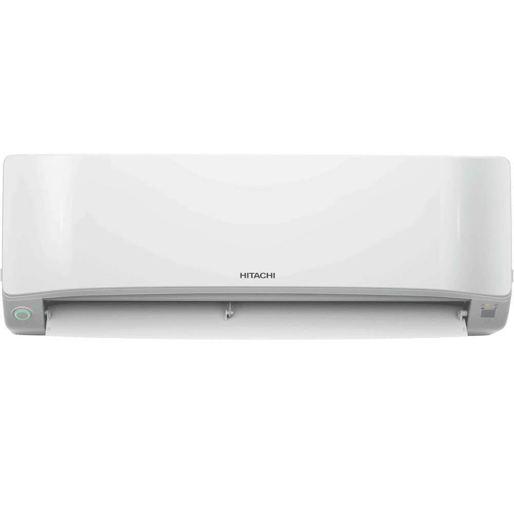 Hitachi 1.8 ton 2 Star Fixed Speed Split Air Conditioner (RAS.B222PCAIBA)