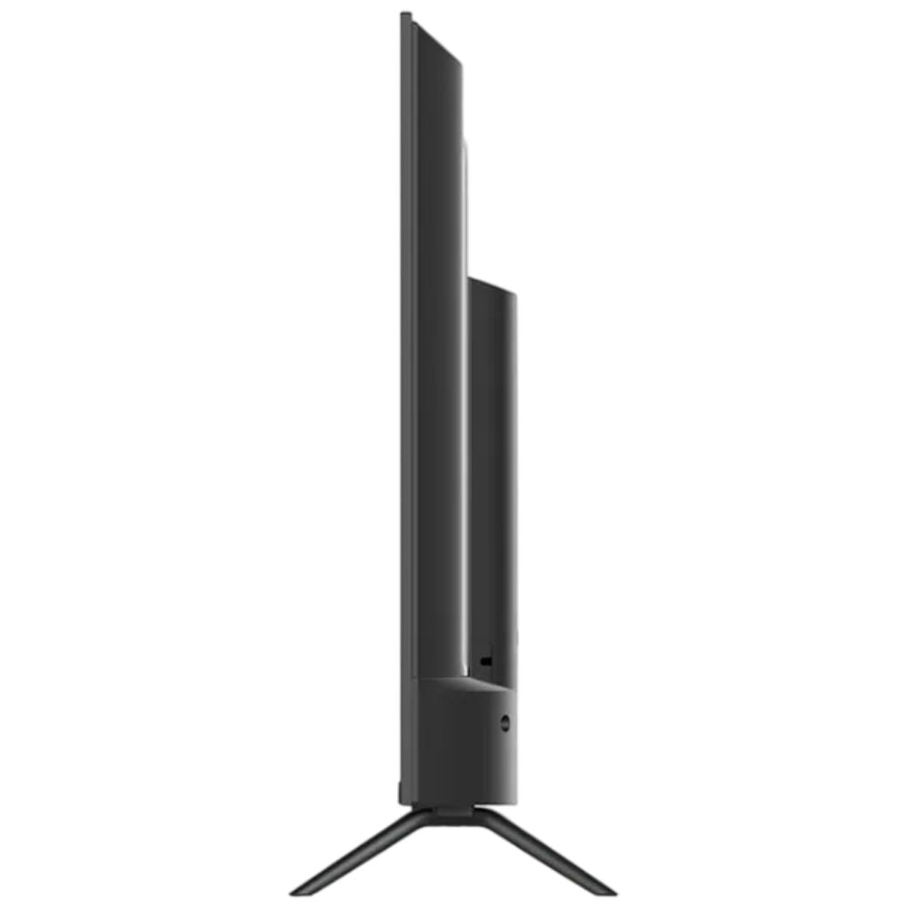 Haier LE32K8200GT, 32 Inches, HD Ready Smart LED TV, Black