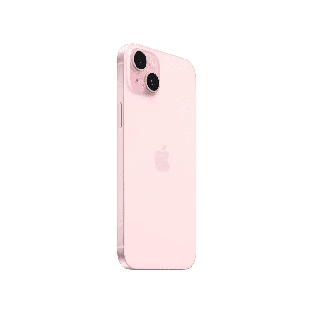 Apple iPhone 15 Plus 256GB Storage Smartphone – Ankur Electricals Apple iPhone 15 Plus 256GB Storage Smartphone – Ankur Electricals