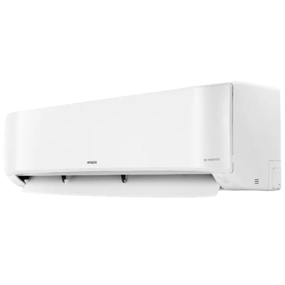 Hitachi ton star Inverter Split Air Conditioner (RAS