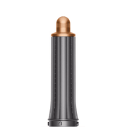 Dyson 30MM Airwrap Barrel Copper (Black & Gold)