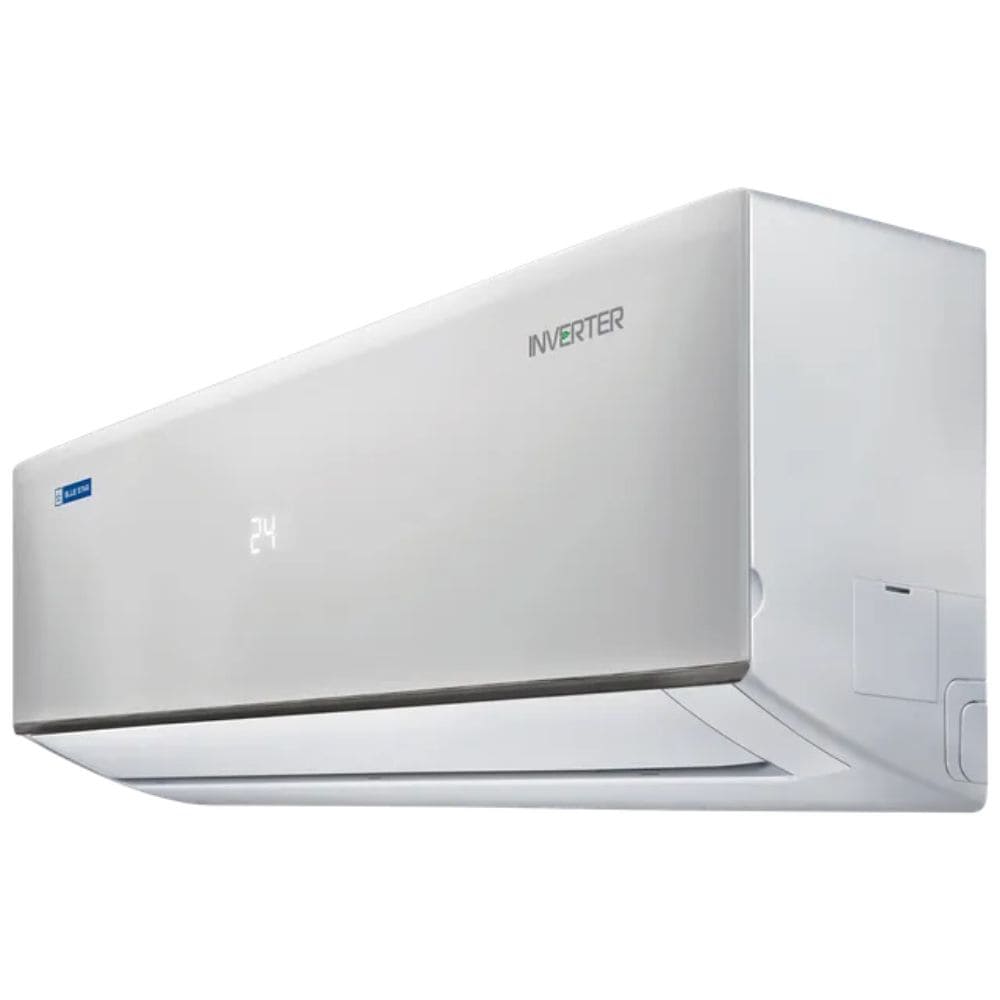 Blue Star 2.0 Ton 5 Star Inverter Split Air Conditioner (IC524DNUR)