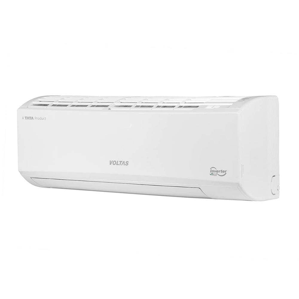 Voltas 2 Ton 3 Star Vectra Split Air Conditioner (243V ELEGANT/ELITE)