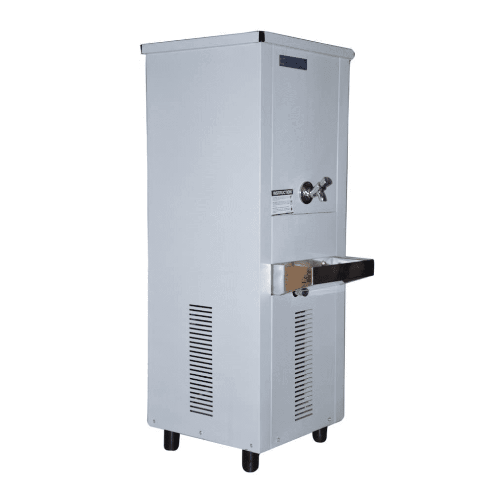 Blue Star SDLX240, 40 Ltrs storage 20 Ltrs cooling per hour, Water Cooler