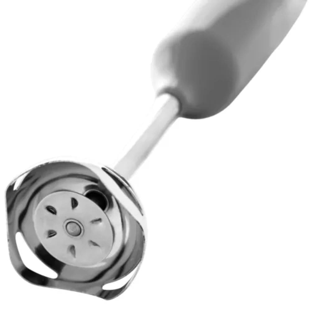 Philips 300 Watts Blending, Mixing Hand Blender (HL1682/00, Grey)