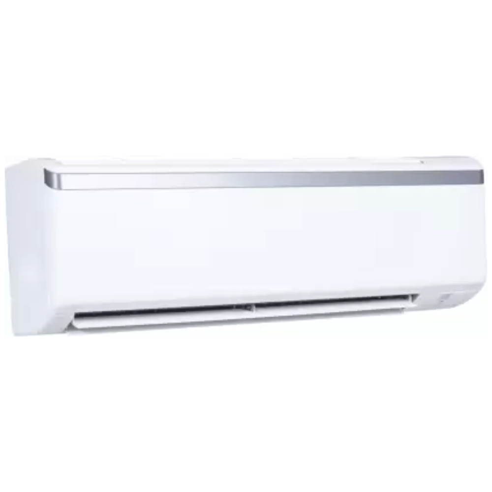 Daikin 1.8 ton 2 star Fixed Speed Split Air Conditioner (FTQ60U, SUPER ALLOY)