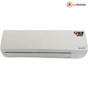 Mitsubishi Akabishi, 1.0 ton 3 Star Non-Inverter Split Air Conditioner (RAM-SE13VG)
