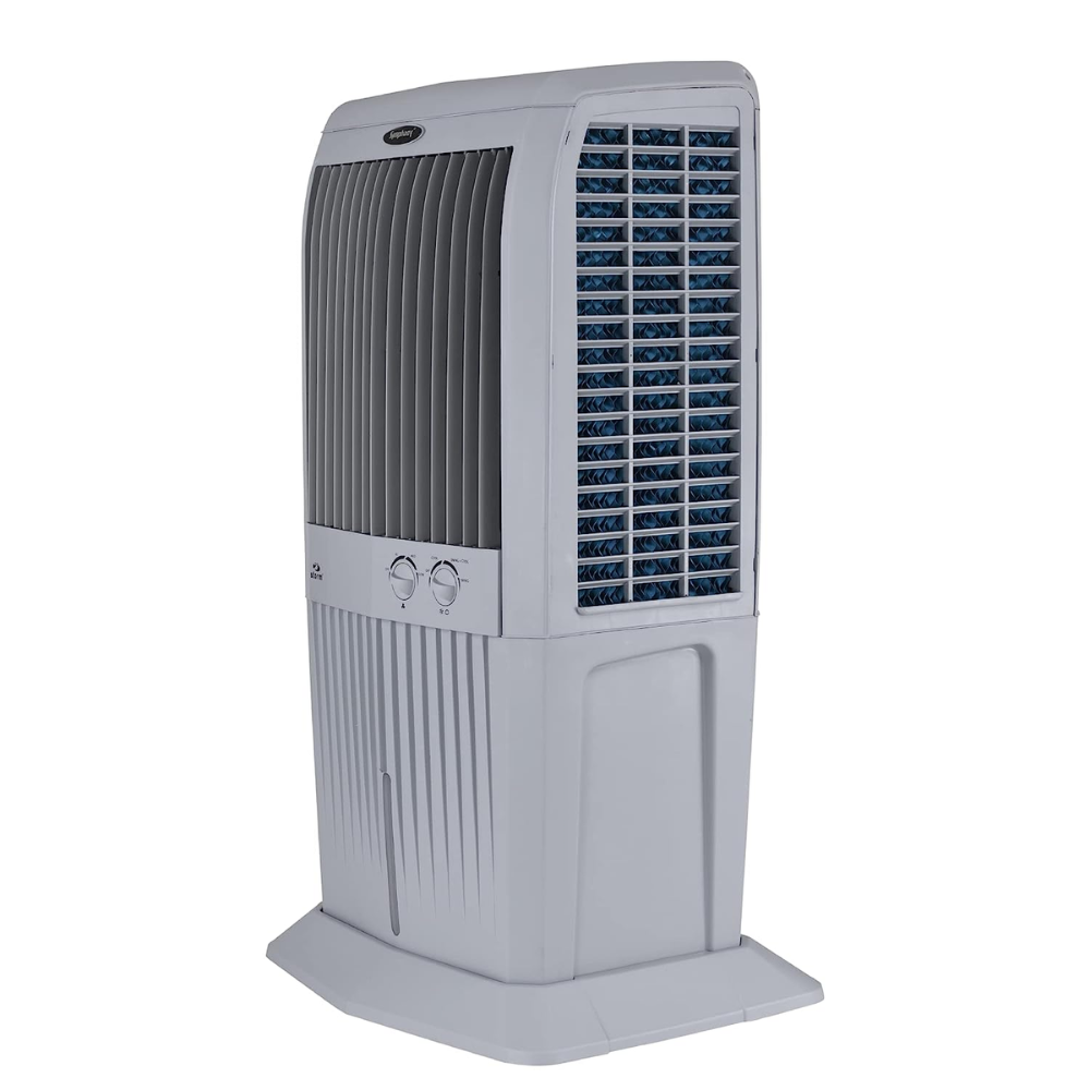 Symphony 70 Ltrs Tower Air Cooler (STORM-70XL)