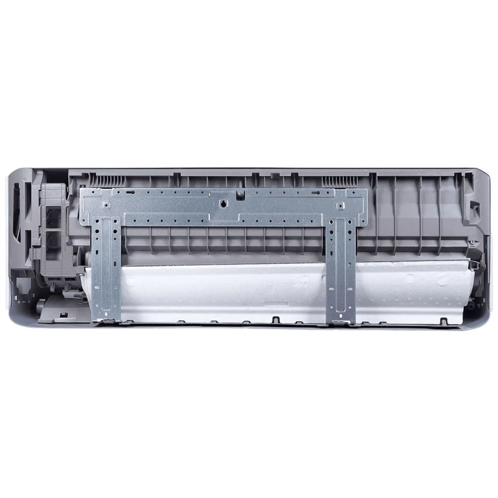 Haier 1.5 Ton 3 Star Inverter Split Air Conditioner (HSA52VP-G3NB-I 5125 W)